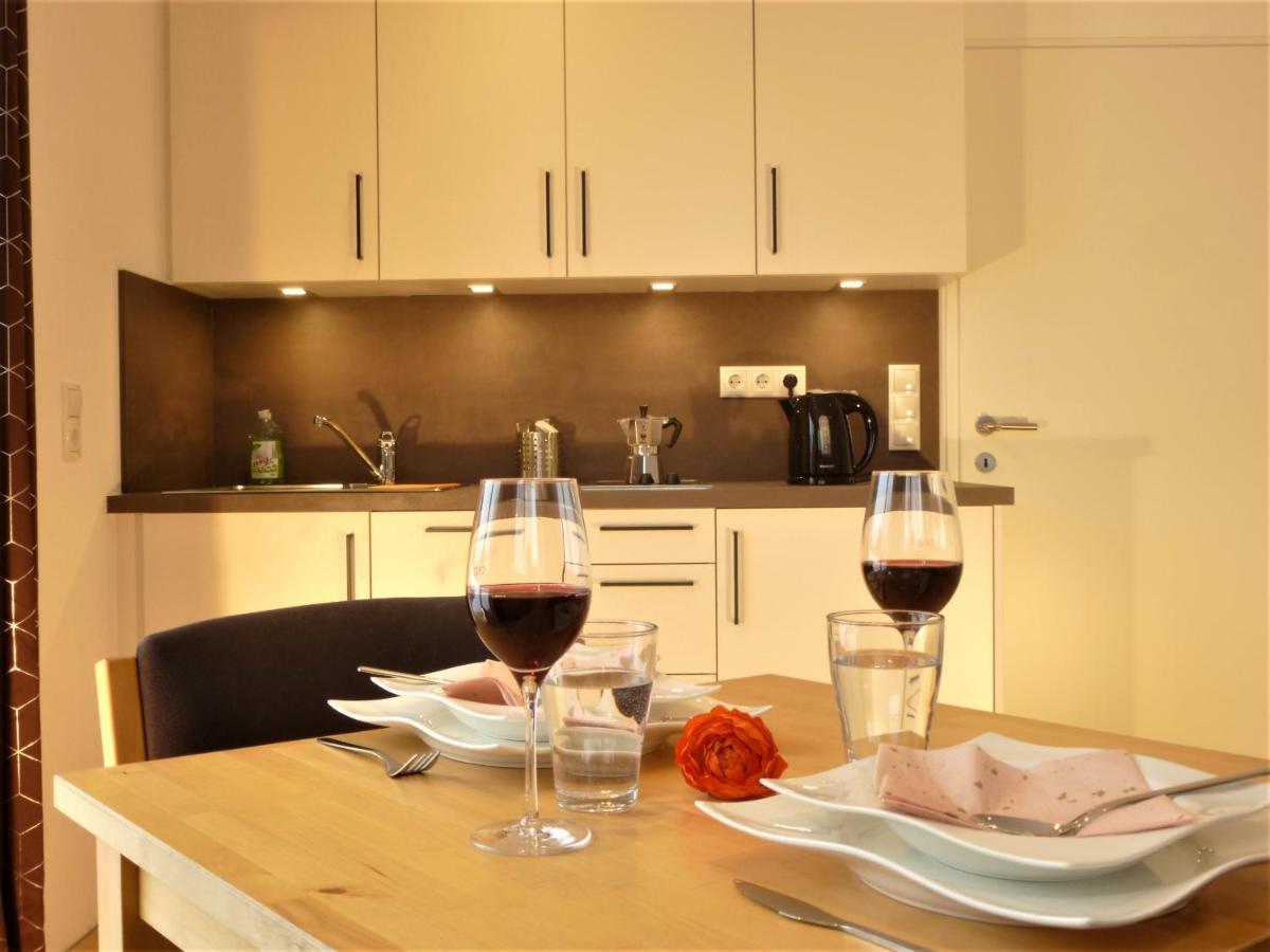 Cozy Mountain View Apartment With Terrace And Garden Innsbruck Zewnętrze zdjęcie