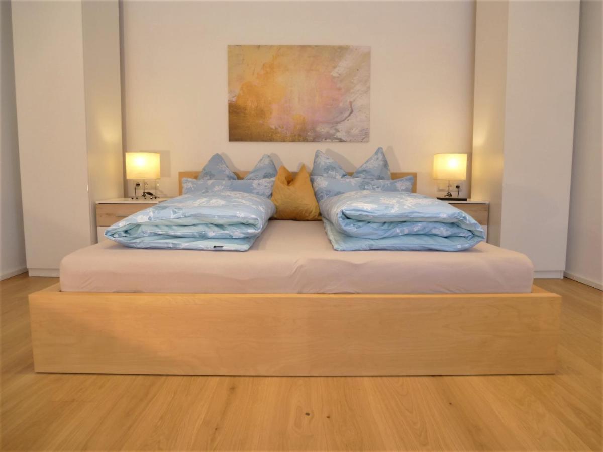 Cozy Mountain View Apartment With Terrace And Garden Innsbruck Zewnętrze zdjęcie