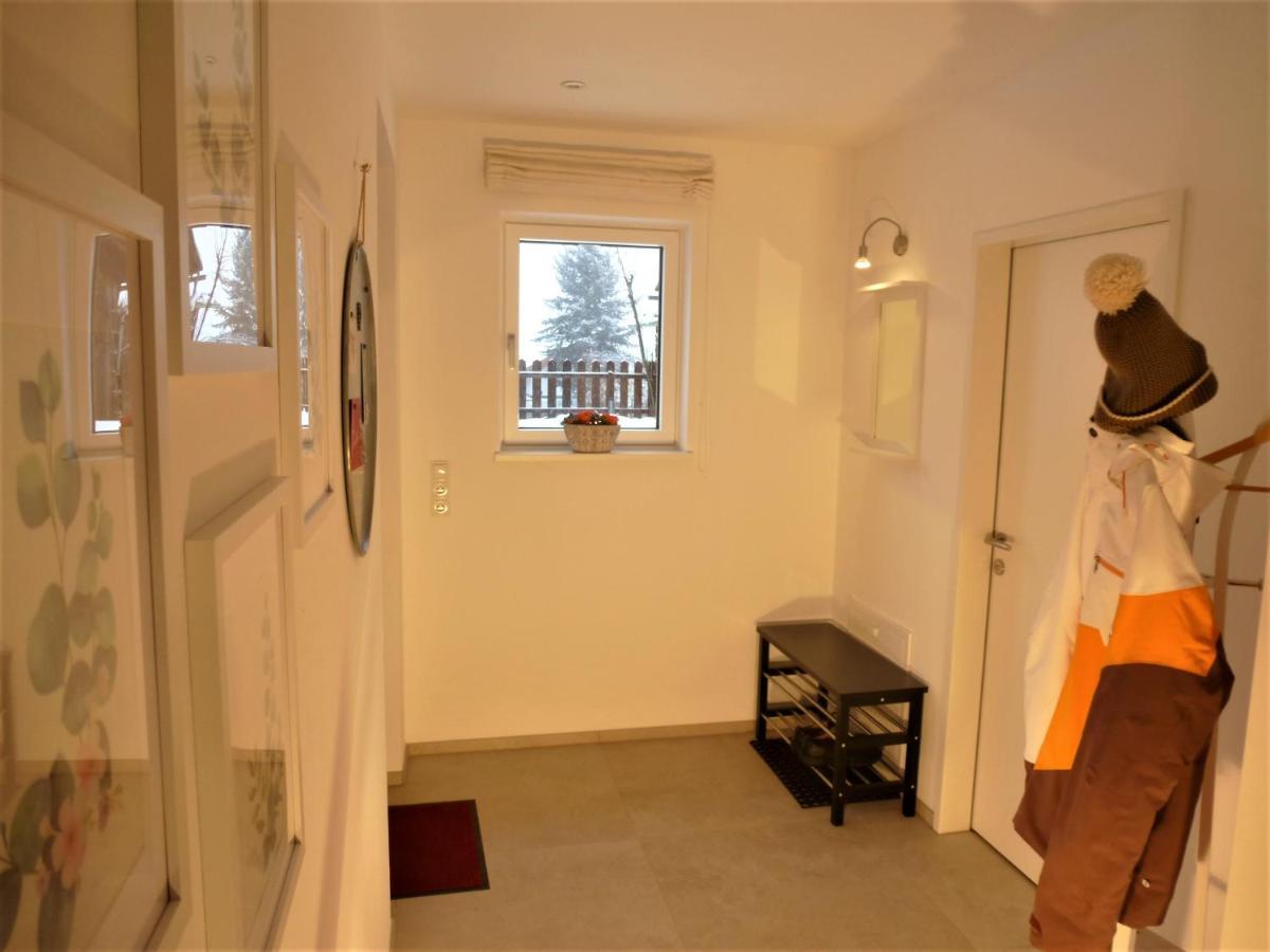 Cozy Mountain View Apartment With Terrace And Garden Innsbruck Zewnętrze zdjęcie