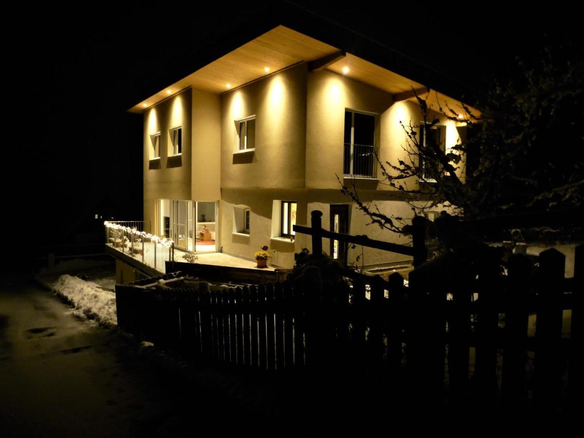 Cozy Mountain View Apartment With Terrace And Garden Innsbruck Zewnętrze zdjęcie